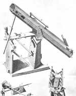 Hadley's Variation