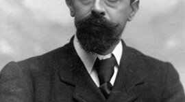 Timeline: Joan Maragall