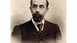 Timeline: Joan Maragall