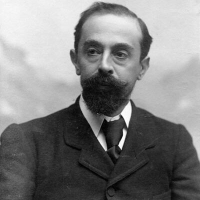 Timeline: JOAN MARAGALL