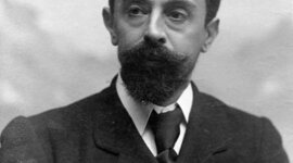 Timeline: JOAN MARAGALL