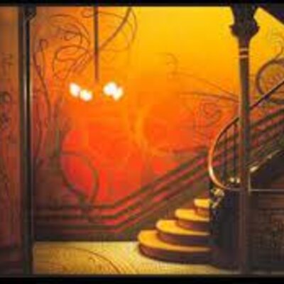 Timeline: LA NARRATIVA DE LA PRIMERA MITAD DEL SIGLO XX