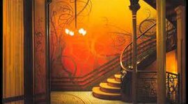 Timeline: LA NARRATIVA DE LA PRIMERA MITAD DEL SIGLO XX