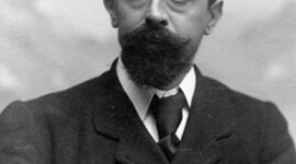 Timeline: Joan Maragall