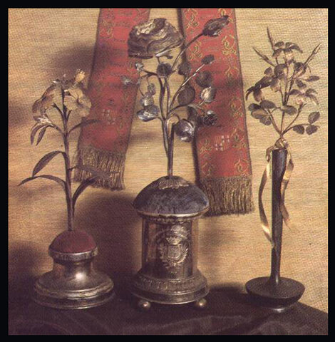 Jocs Florals de Barcelona