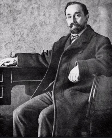 Principis de treball