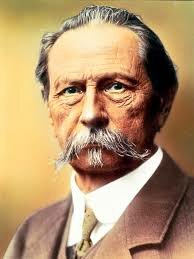 Karl Benz
