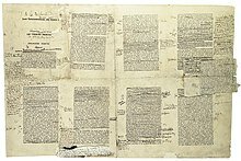 En busca del tiempo perdido-Marcel Proust