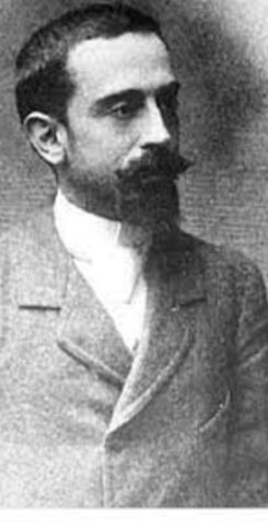 El viatge de família