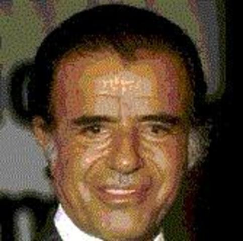 Menem