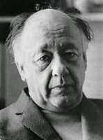 EUGÈNE IONESCO