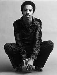 Tony Williams