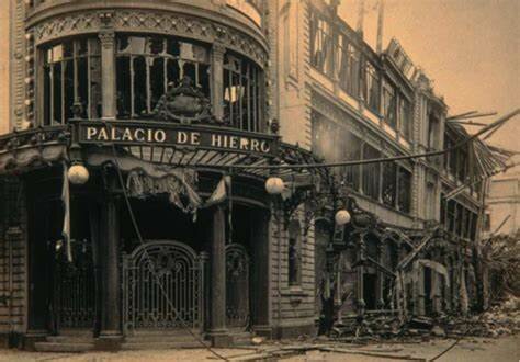 Afrancesamiento de la cultura