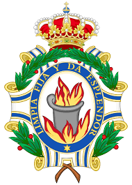 Real Academia Española.