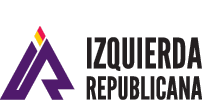 Partido de Izquierda Republicana