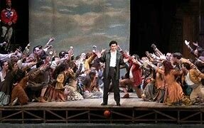 Clasicismo (Siglo XVIII, desde 1750)