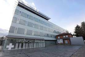 El nacimiento de mi hermano