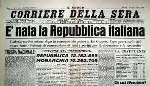 Stato DEMOCRATICO