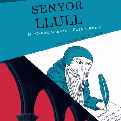 Timeline: Tant de gust, Senyor Llull