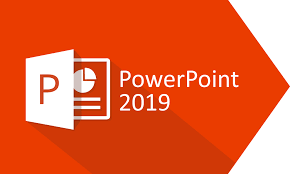 PowerPoint 2019