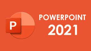 PowerPoint 2021