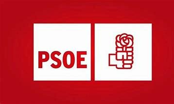 El PSOE, dirigido por Felipe González desde el congreso de Suresnes (Francia)