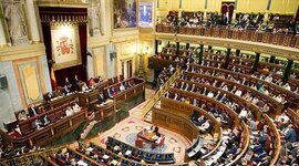 Timeline: La transición a la democracia.