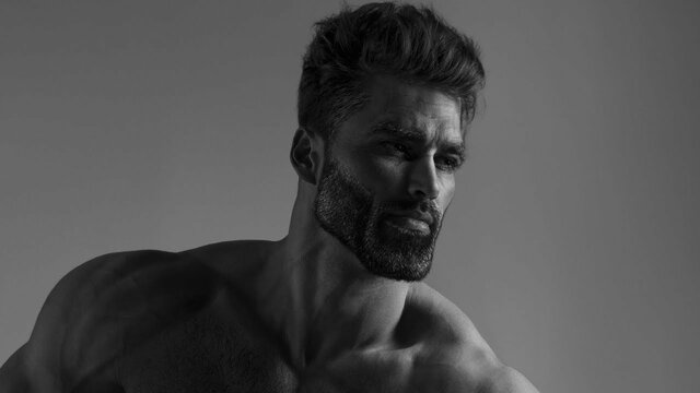 Révocation de l'édit de Nantes