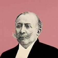 Presidencia de Rafael Reyes