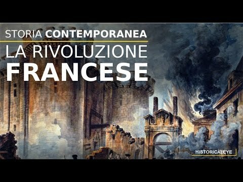 presa della bastiglia