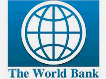 World Bank