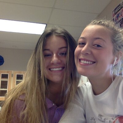 Timeline: Environmental Laws and Agencies and Treaties - By Eileen Hewitt and Amelia Ryan