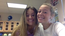 Timeline: Environmental Laws and Agencies and Treaties - By Eileen Hewitt and Amelia Ryan