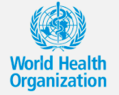 World Health Organization