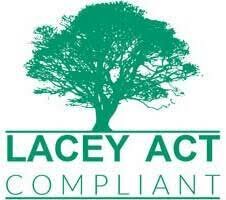 Lacey Act