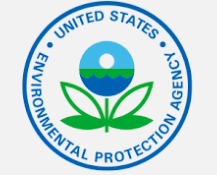 Environmental Protection Agency