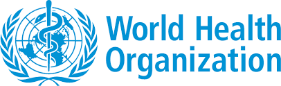 World Health Organization