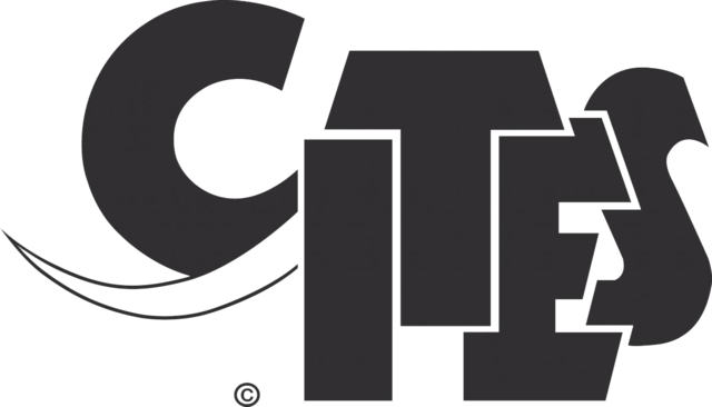 Convention on International Trade in Endangered Species