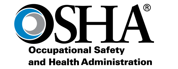 Occupational Safety and Health Administration