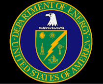 Department of Energy