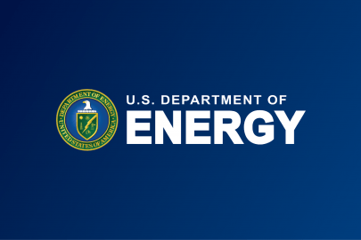 Department of Energy