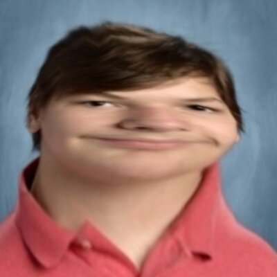 Timeline: Spanish American War timeline