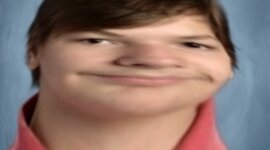 Timeline: Spanish American War timeline