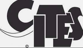 Convention on International Trade in Endangered Species