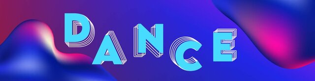 Fun Times at the 8th Grade Dance