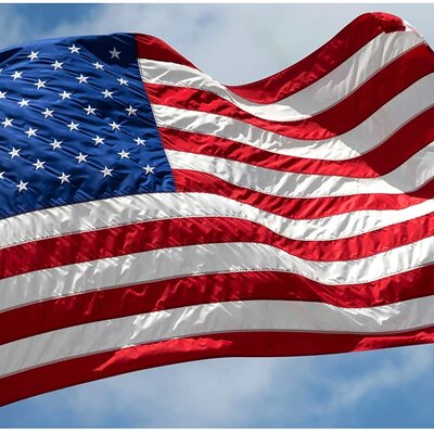 Timeline: Spanish-American War Timeline