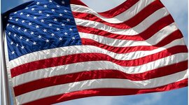 Timeline: Spanish-American War Timeline