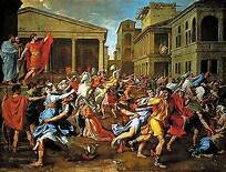 Conflicte patrici-plebeu