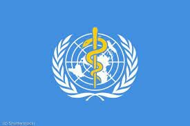 World Health Organization