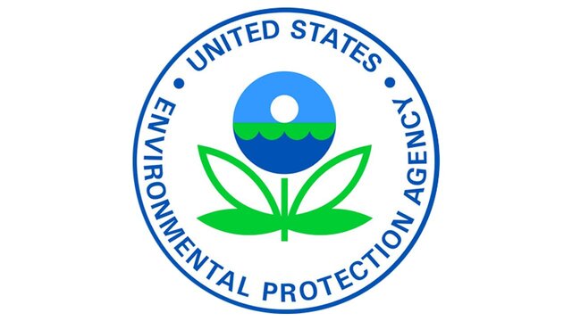 Environmental Protection Agency (US)